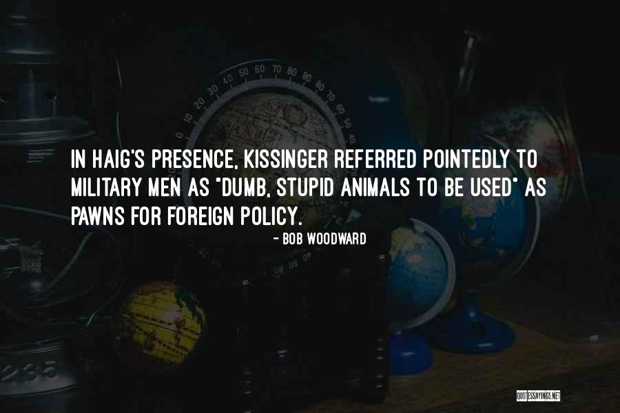 Compusa Locations Quotes By Bob Woodward Compusa Locations Quotes By Bob Woodward