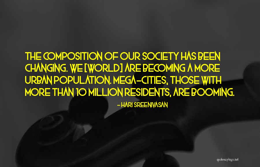 Compusa Locations Quotes By Hari Sreenivasan Compusa Locations Quotes By Hari Sreenivasan