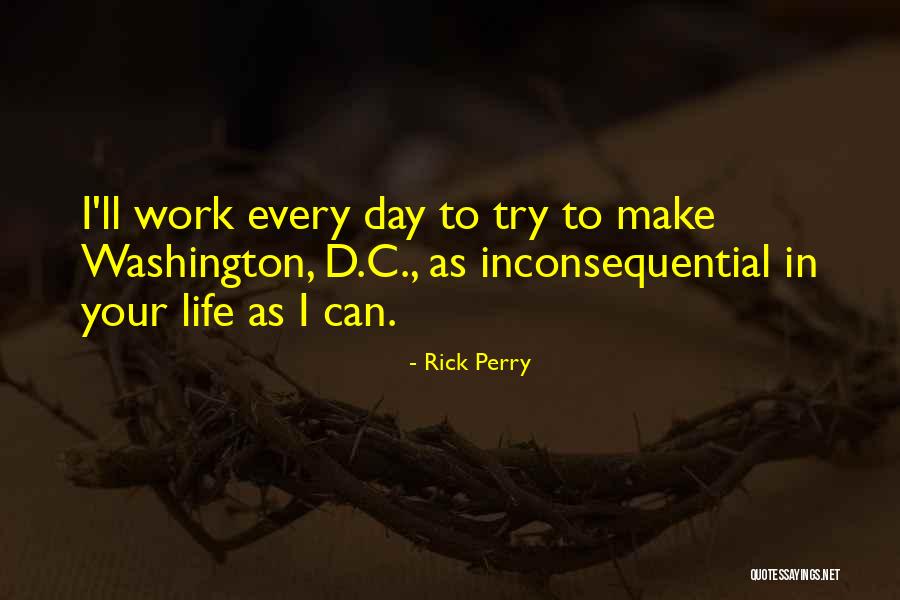 Compusa Locations Quotes By Rick Perry Compusa Locations Quotes By Rick Perry