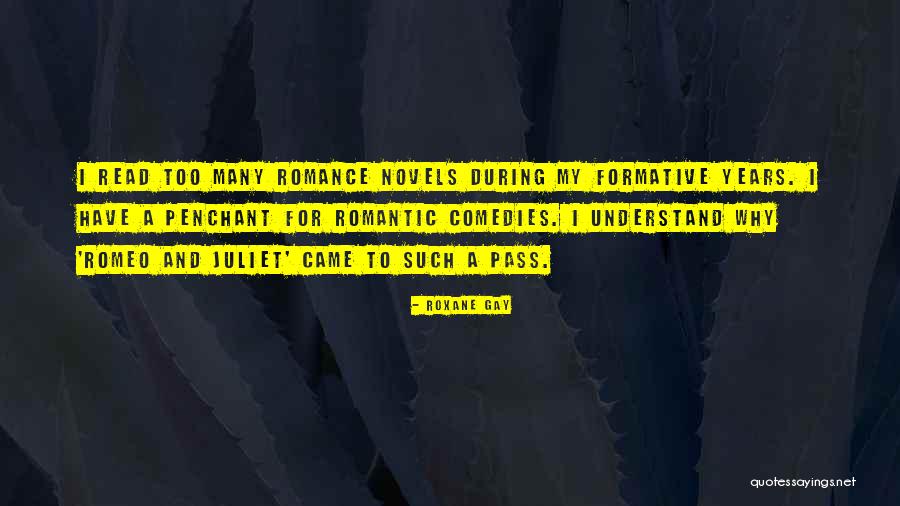 Compusa Rockville Quotes By Roxane Gay Compusa Rockville Quotes By Roxane Gay