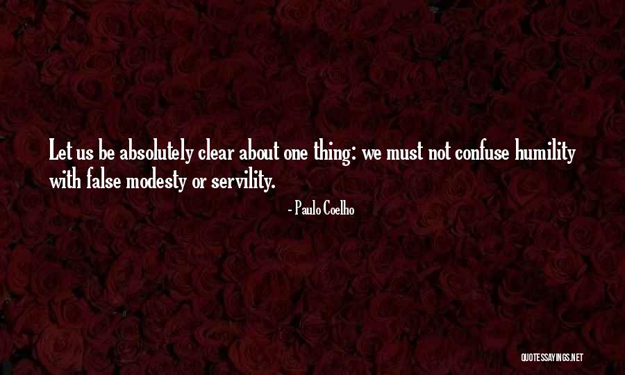 Compusat Quotes By Paulo Coelho Compusat Quotes By Paulo Coelho