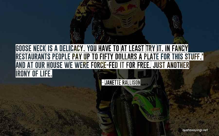 Computable Contracts Quotes By Janette Rallison Computable Contracts Quotes By Janette Rallison