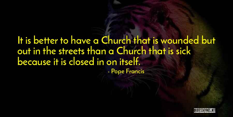Computable Contracts Quotes By Pope Francis Computable Contracts Quotes By Pope Francis