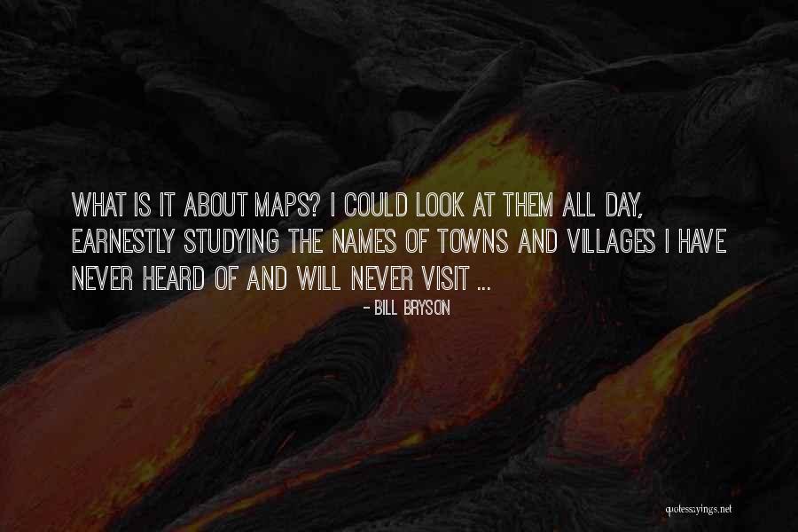 Computable Universe Quotes By Bill Bryson Computable Universe Quotes By Bill Bryson