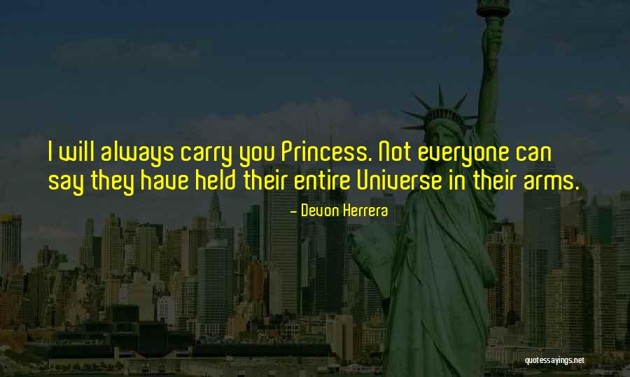 Computable Universe Quotes By Devon Herrera Computable Universe Quotes By Devon Herrera