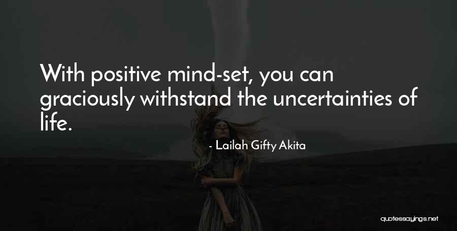 Computable Universe Quotes By Lailah Gifty Akita Computable Universe Quotes By Lailah Gifty Akita