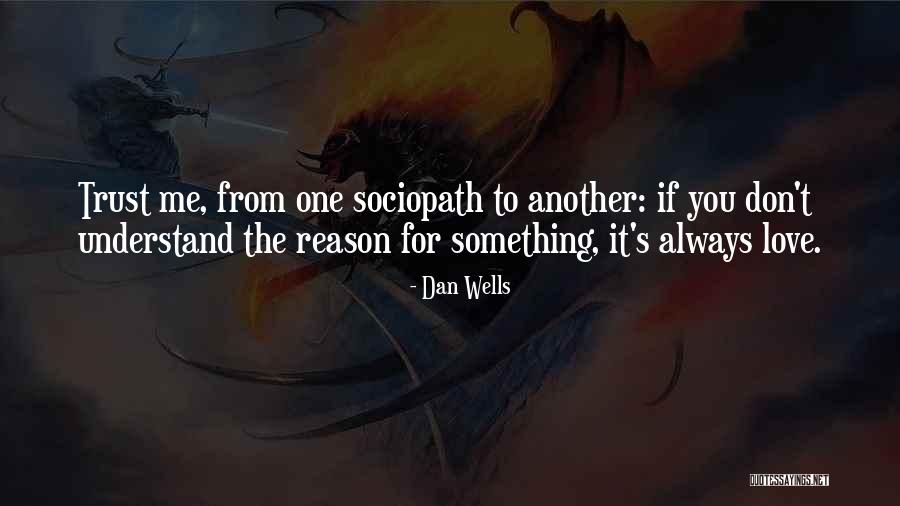 Computadora Para Quotes By Dan Wells Computadora Para Quotes By Dan Wells