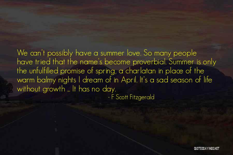 Computadora Para Quotes By F Scott Fitzgerald Computadora Para Quotes By F Scott Fitzgerald