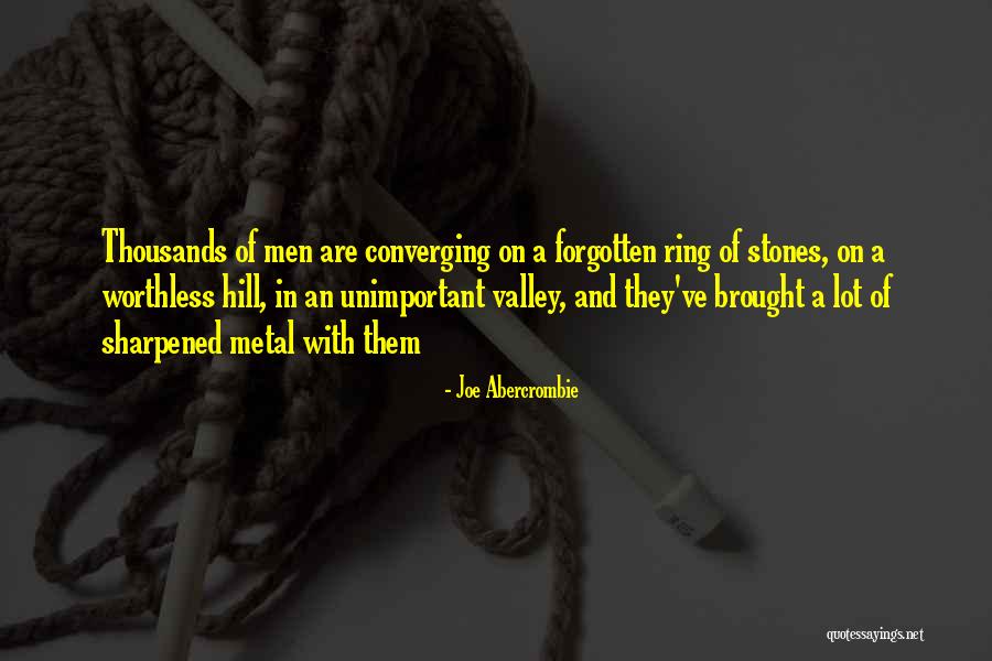 Computadora Para Quotes By Joe Abercrombie Computadora Para Quotes By Joe Abercrombie