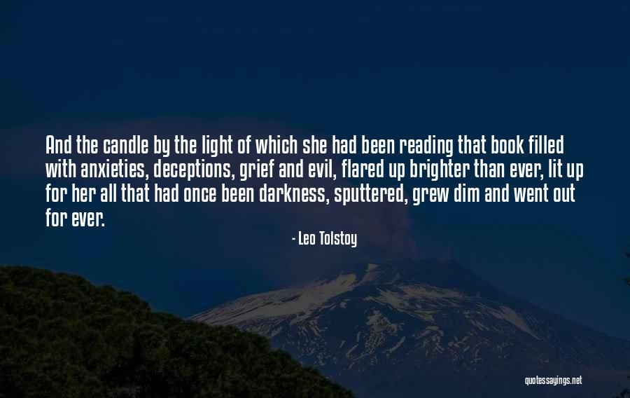 Computadora Para Quotes By Leo Tolstoy Computadora Para Quotes By Leo Tolstoy