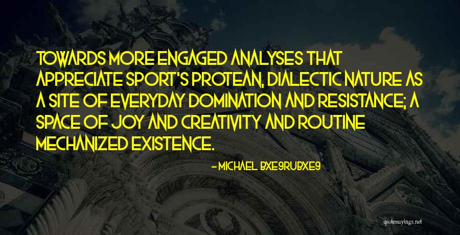 Computadora Para Quotes By Michael Bxe9rubxe9 Computadora Para Quotes By Michael Bxe9rubxe9