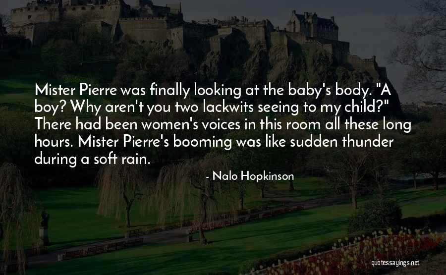 Computadora Para Quotes By Nalo Hopkinson Computadora Para Quotes By Nalo Hopkinson
