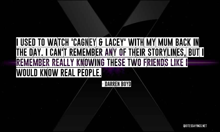 Computadora Png Quotes By Darren Boyd Computadora Png Quotes By Darren Boyd