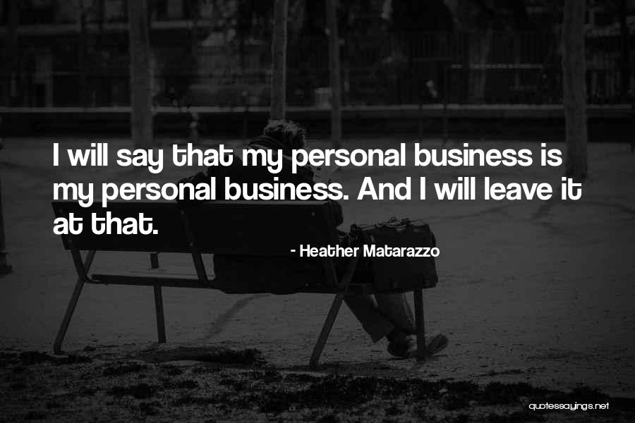 Computadora Png Quotes By Heather Matarazzo Computadora Png Quotes By Heather Matarazzo