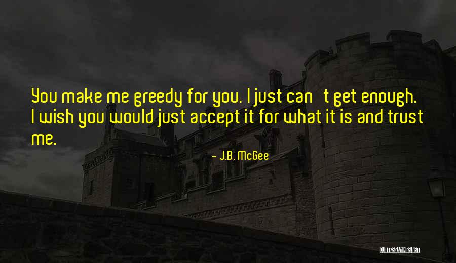 Computadora Png Quotes By J.B. McGee Computadora Png Quotes By J.B. McGee