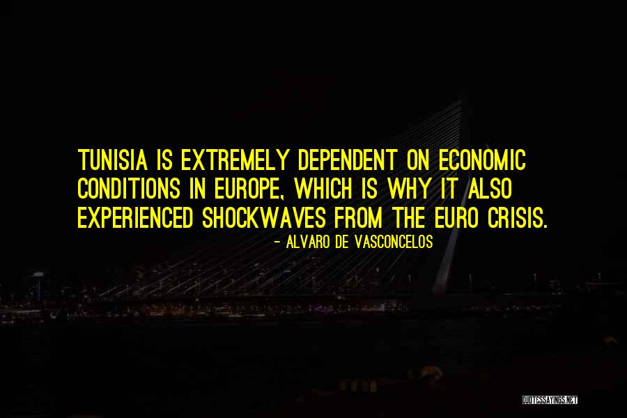 Computadoras Hp Quotes By Alvaro De Vasconcelos Computadoras Hp Quotes By Alvaro De Vasconcelos