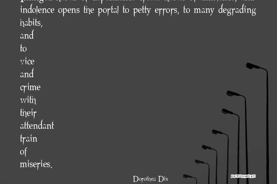 Computadores Worten Quotes By Dorothea Dix Computadores Worten Quotes By Dorothea Dix