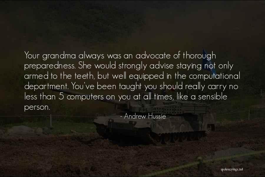 Computational Quotes By Andrew Hussie Computational Quotes By Andrew Hussie