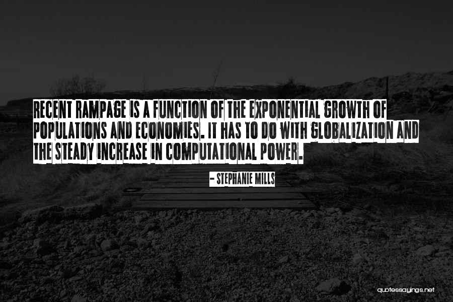 Computational Quotes By Stephanie Mills Computational Quotes By Stephanie Mills