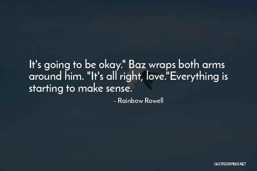 Computationally Efficient Quotes By Rainbow Rowell Computationally Efficient Quotes By Rainbow Rowell
