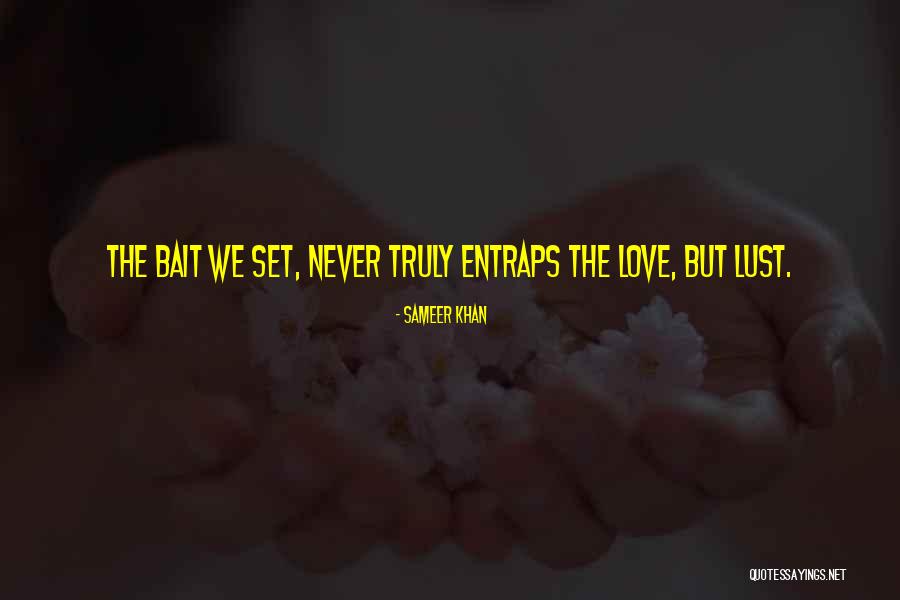 Computationally Efficient Quotes By Sameer Khan Computationally Efficient Quotes By Sameer Khan