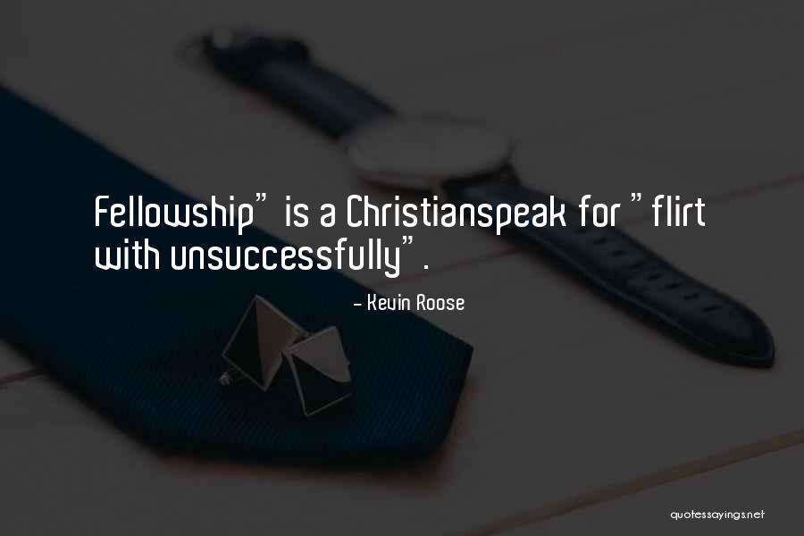 Computationally Intensive Research Quotes By Kevin Roose Computationally Intensive Research Quotes By Kevin Roose