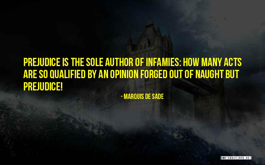Computationally Intensive Research Quotes By Marquis De Sade Computationally Intensive Research Quotes By Marquis De Sade