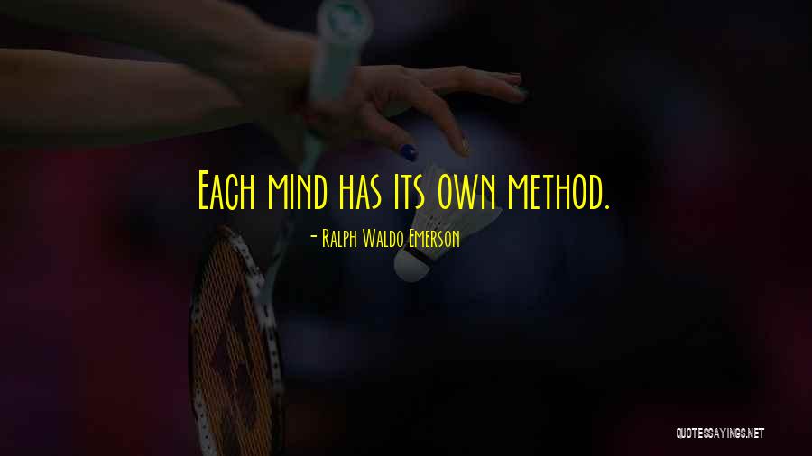 Computations And Algebraic Relationships Quotes By Ralph Waldo Emerson Computations And Algebraic Relationships Quotes By Ralph Waldo Emerson