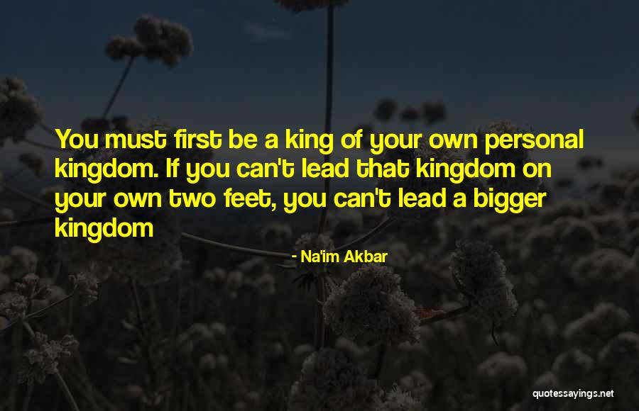 Computations And Permutations Quotes By Na'im Akbar Computations And Permutations Quotes By Na'im Akbar