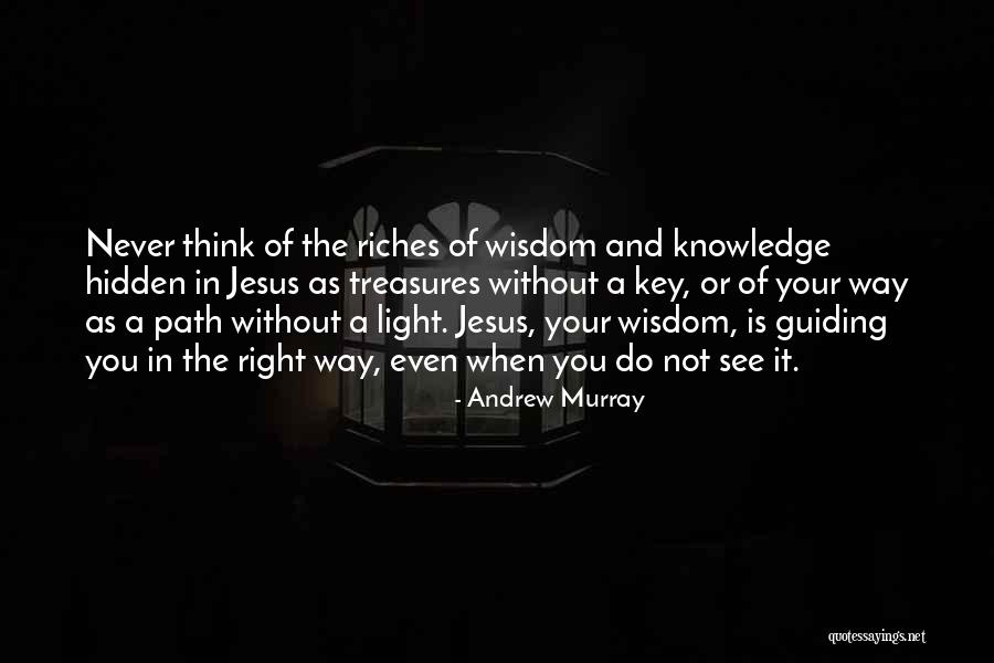 Computed Radiography Quotes By Andrew Murray Computed Radiography Quotes By Andrew Murray