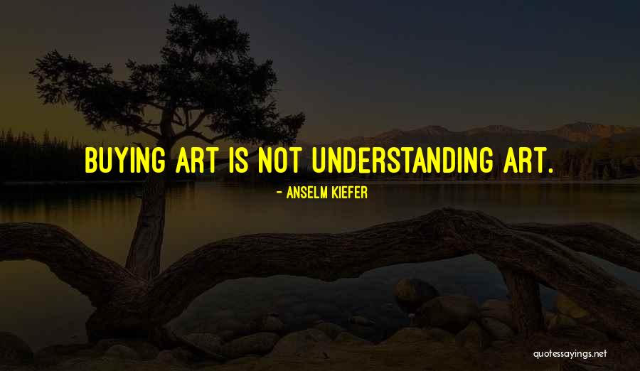 Computed Radiography Quotes By Anselm Kiefer Computed Radiography Quotes By Anselm Kiefer