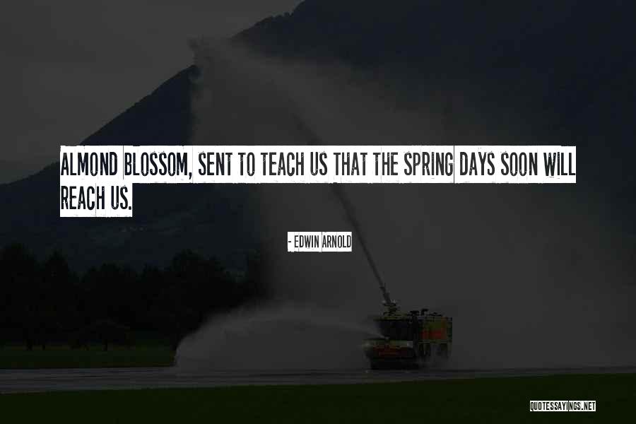 Computed Radiography Quotes By Edwin Arnold Computed Radiography Quotes By Edwin Arnold