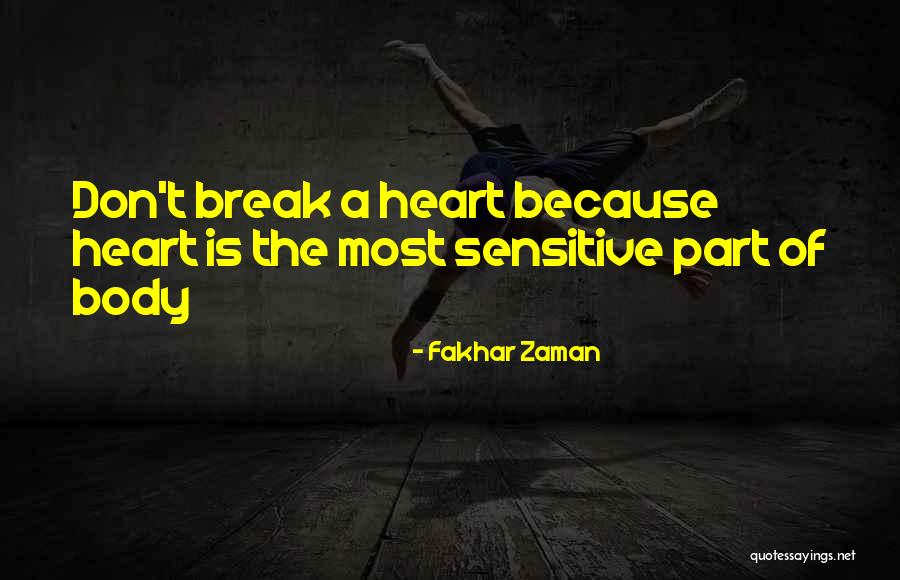 Computed Radiography Quotes By Fakhar Zaman Computed Radiography Quotes By Fakhar Zaman