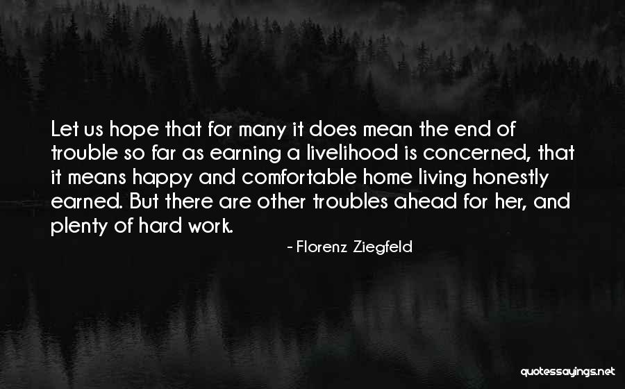 Computed Radiography Quotes By Florenz Ziegfeld Computed Radiography Quotes By Florenz Ziegfeld