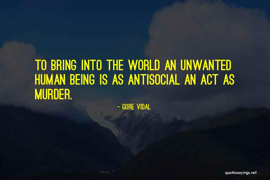 Computed Radiography Quotes By Gore Vidal Computed Radiography Quotes By Gore Vidal