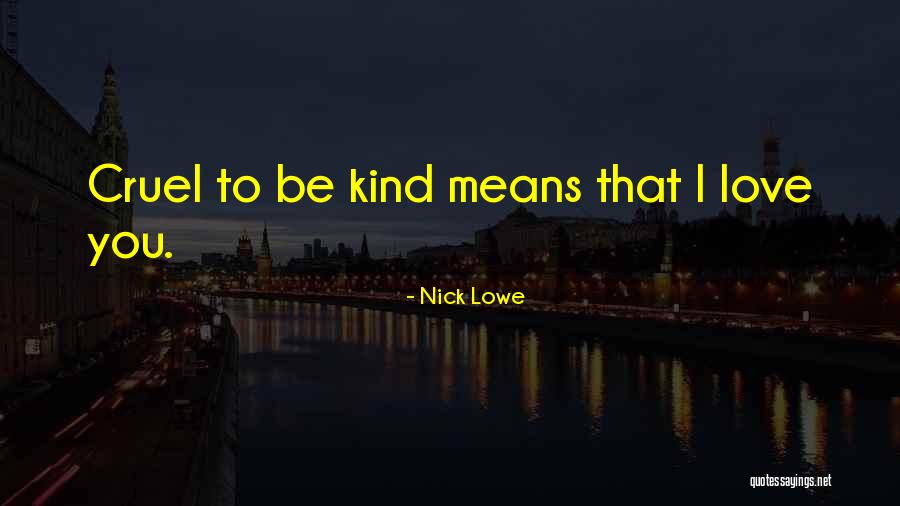 Computed Radiography Quotes By Nick Lowe Computed Radiography Quotes By Nick Lowe