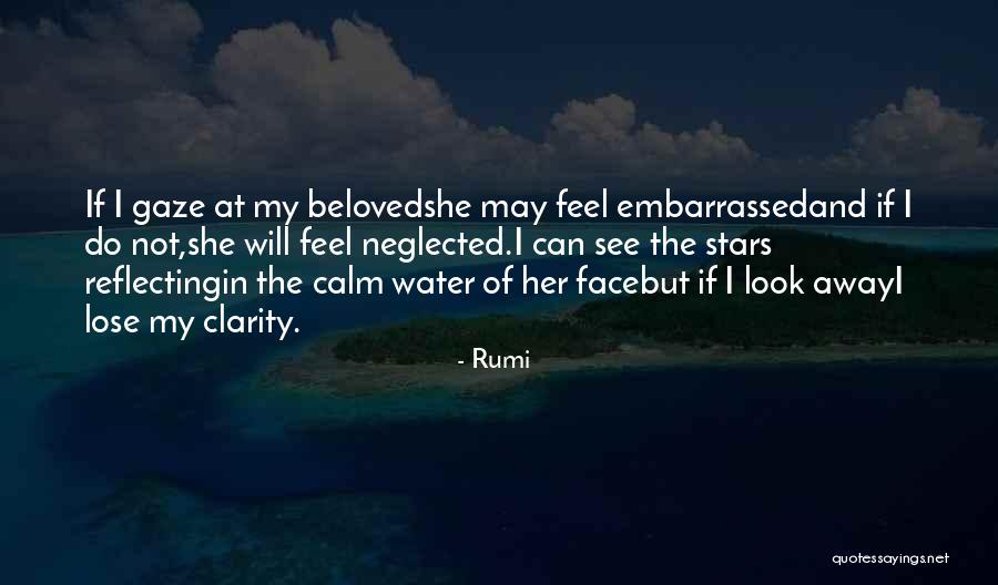 Computed Radiography Quotes By Rumi Computed Radiography Quotes By Rumi