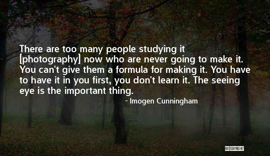 Computer Animation Quotes By Imogen Cunningham Computer Animation Quotes By Imogen Cunningham