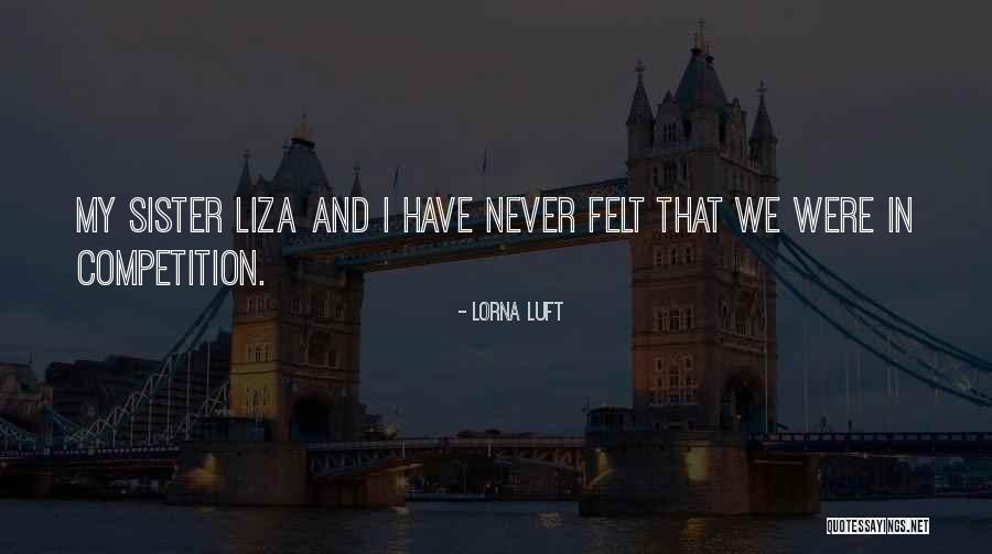 Computer Backgrounds Quotes By Lorna Luft Computer Backgrounds Quotes By Lorna Luft