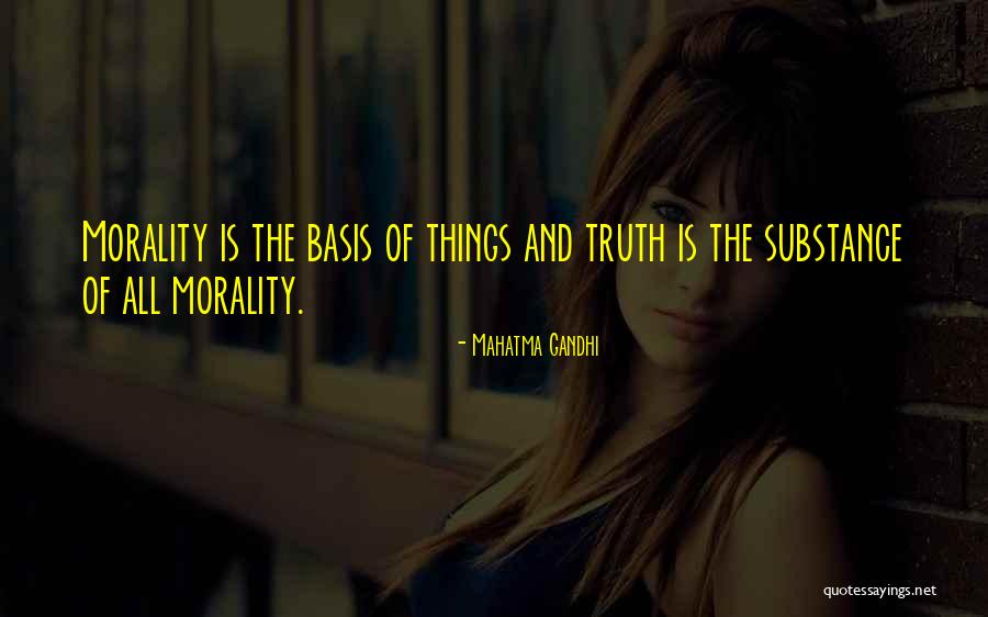Computer Dependency Quotes By Mahatma Gandhi Computer Dependency Quotes By Mahatma Gandhi
