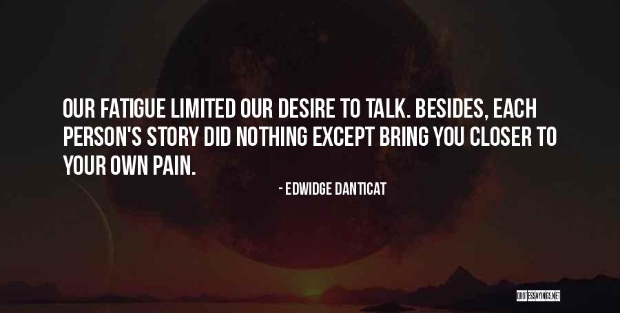 Computer Error Message Quotes By Edwidge Danticat Computer Error Message Quotes By Edwidge Danticat