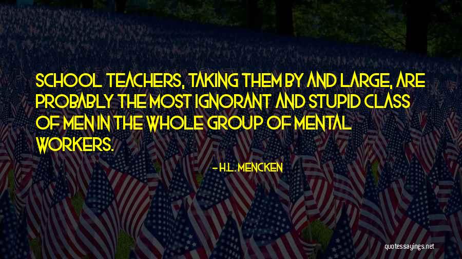 Computer Error Message Quotes By H.L. Mencken Computer Error Message Quotes By H.L. Mencken