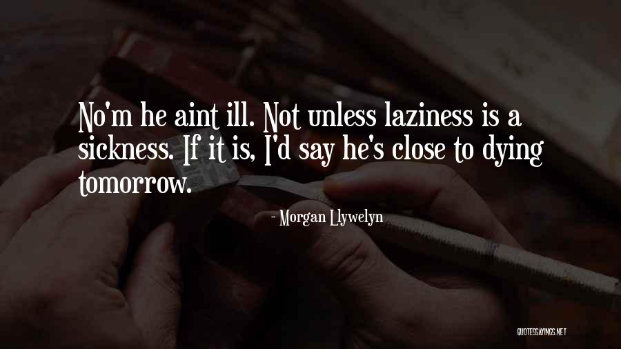 Computer Error Message Quotes By Morgan Llywelyn Computer Error Message Quotes By Morgan Llywelyn