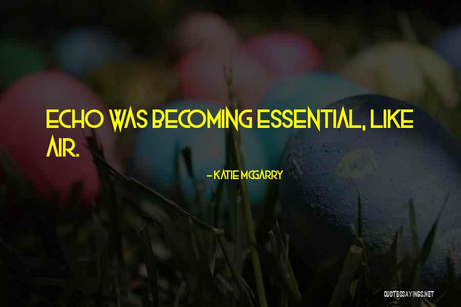 Computer Essay Quotes By Katie McGarry Computer Essay Quotes By Katie McGarry
