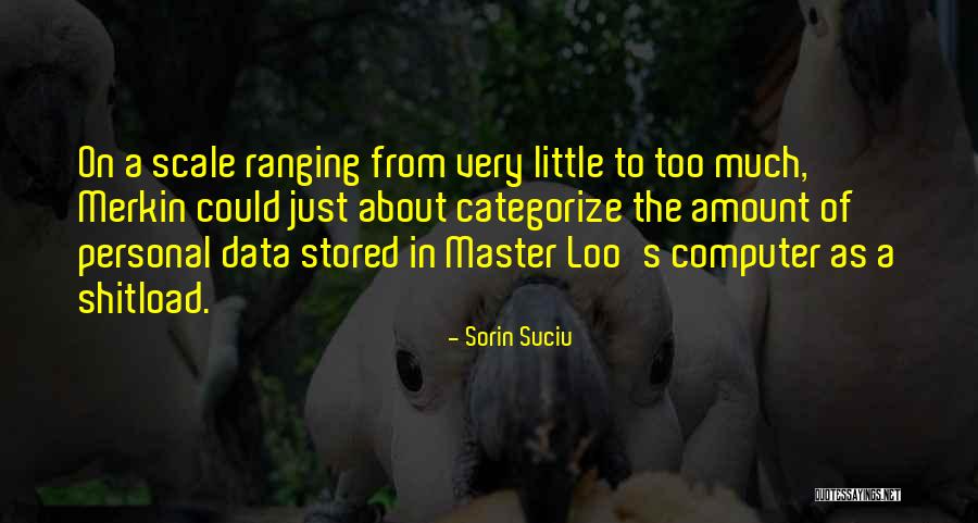 Computer Geek Quotes By Sorin Suciu Computer Geek Quotes By Sorin Suciu