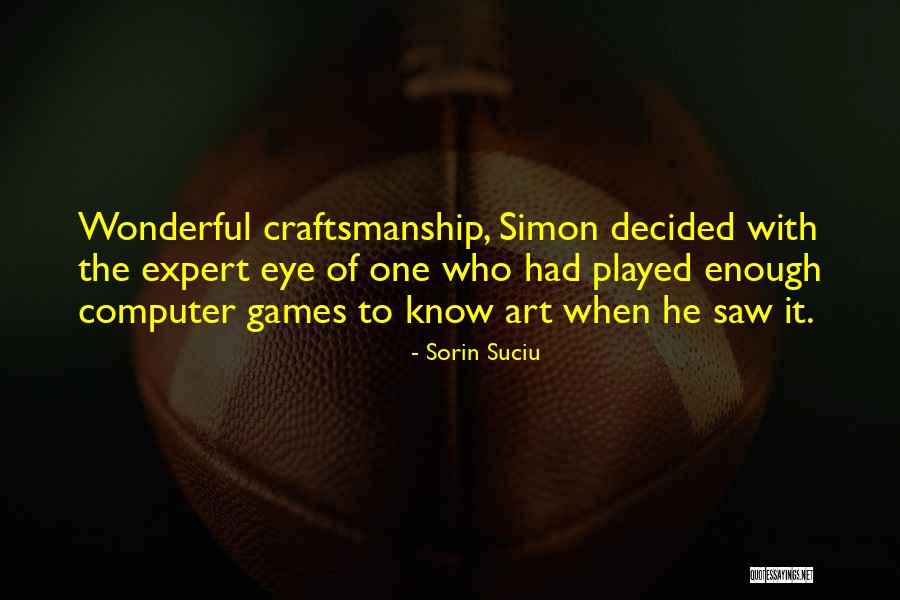 Computer Geek Quotes By Sorin Suciu Computer Geek Quotes By Sorin Suciu