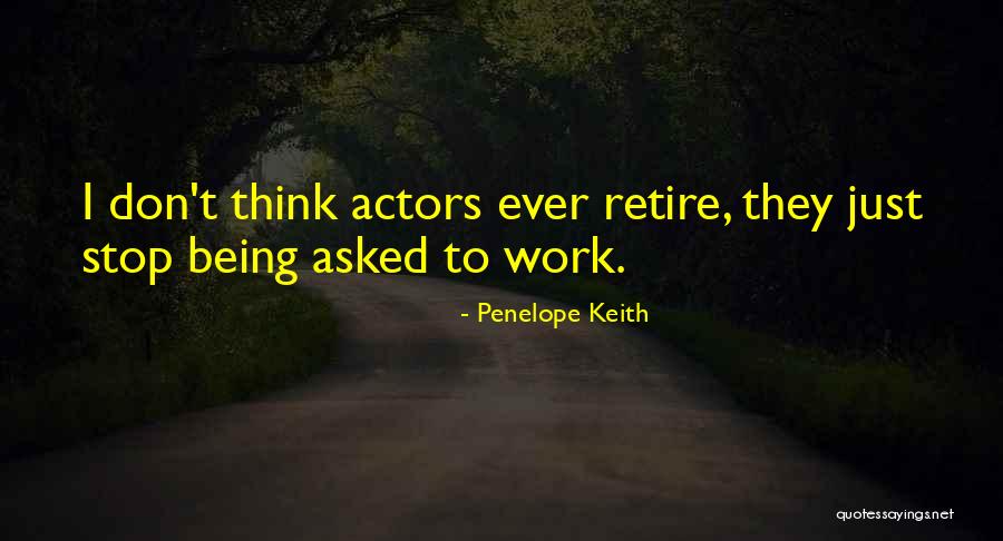 Computer Greatest Programmers Quotes By Penelope Keith Computer Greatest Programmers Quotes By Penelope Keith