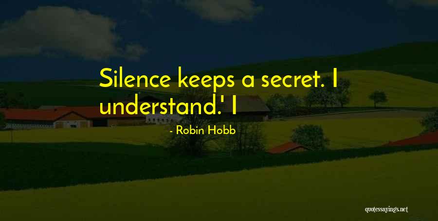 Computer Greatest Programmers Quotes By Robin Hobb Computer Greatest Programmers Quotes By Robin Hobb