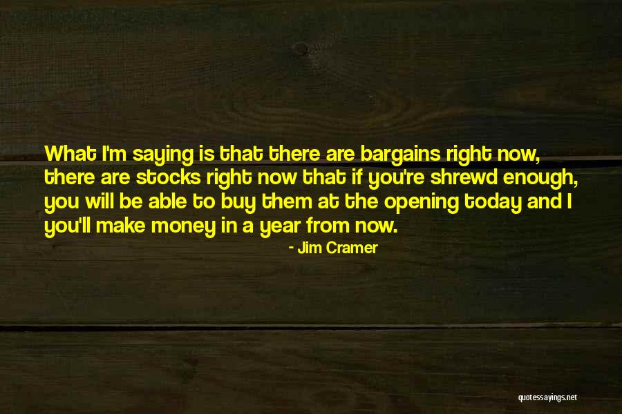Computer Hackers Quotes By Jim Cramer Computer Hackers Quotes By Jim Cramer