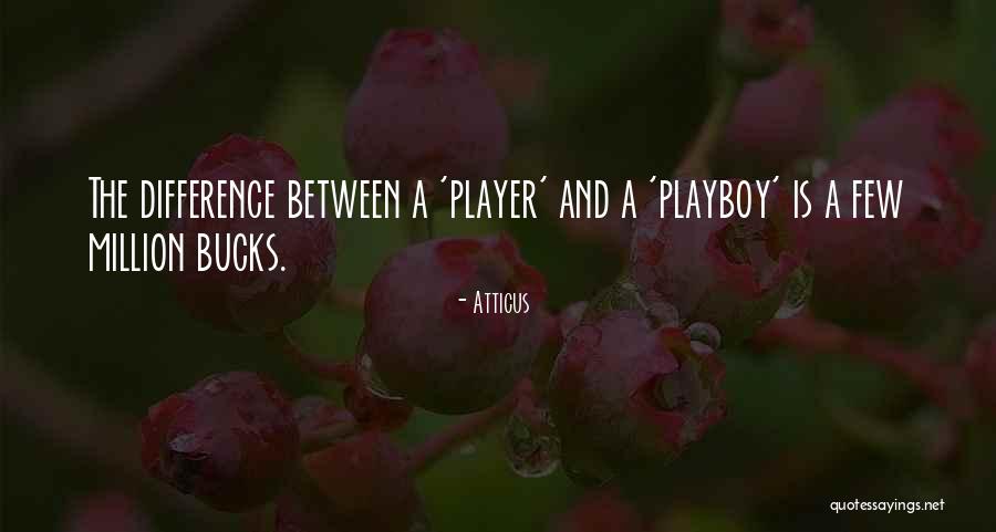 Computer Hardware Engineering Quotes By Atticus Computer Hardware Engineering Quotes By Atticus